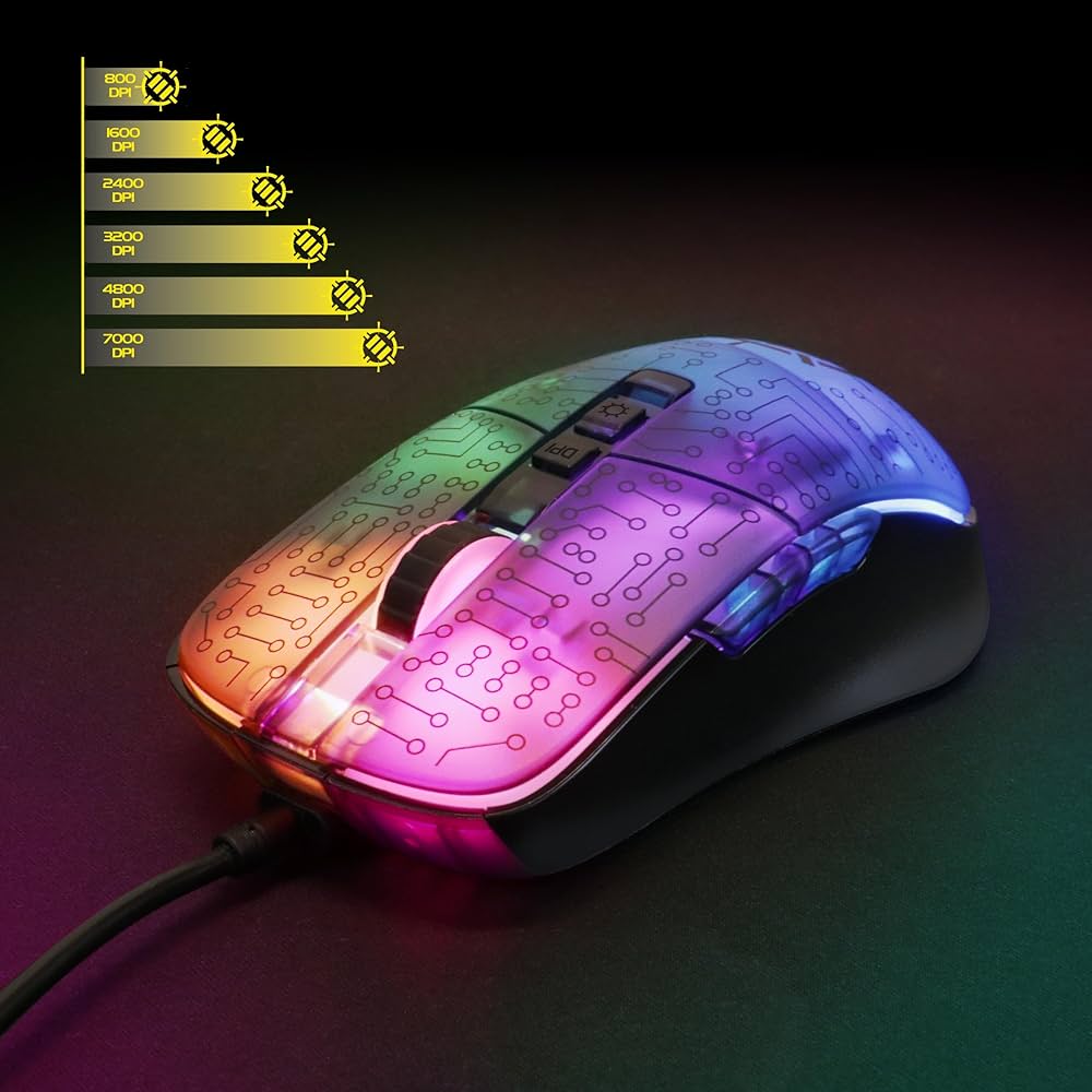 Souris