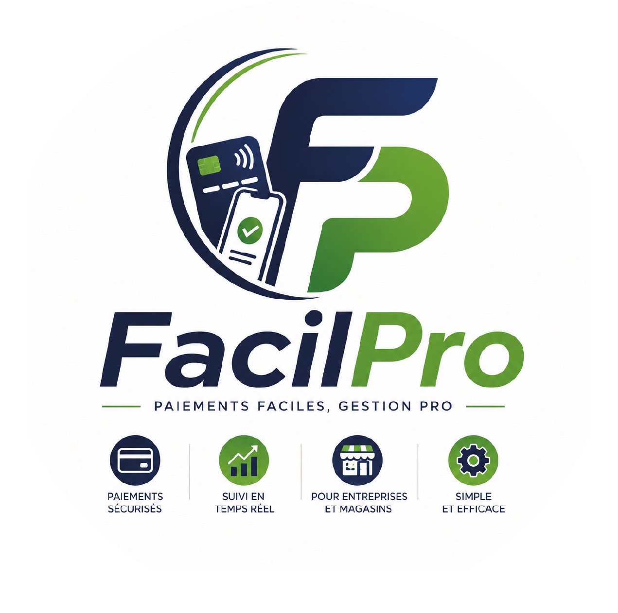 FacilPro